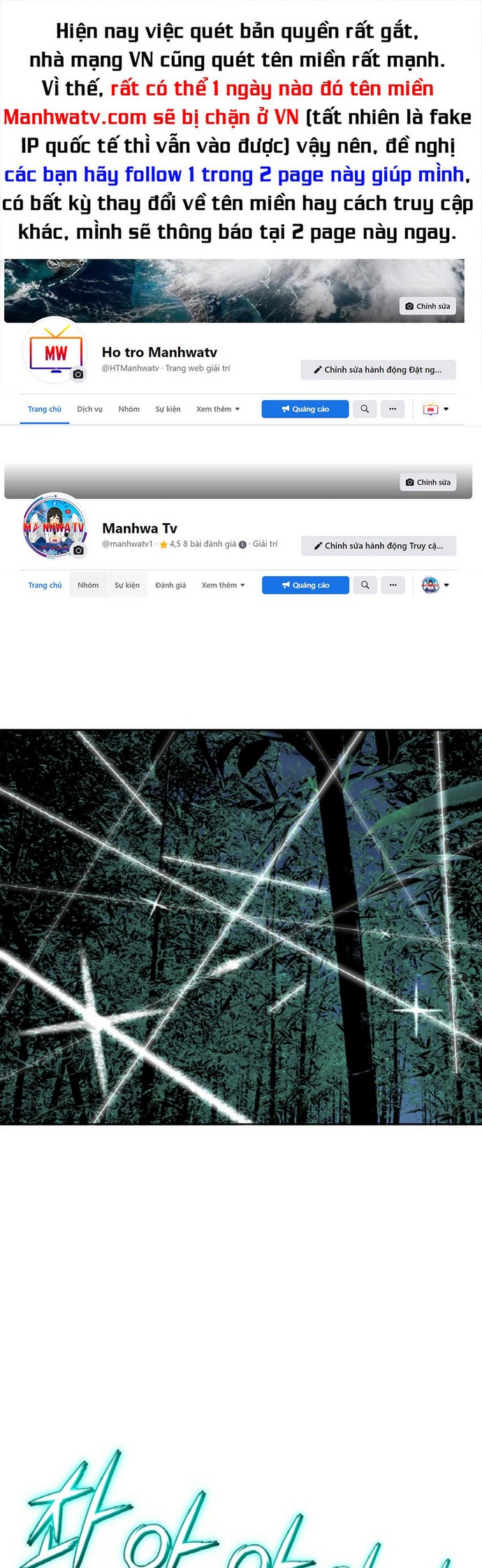 Đọc truyện Hắc ma thiên đế - Chap 3